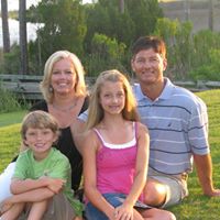 Todd Summers Photo 34