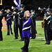 Julia Norcross Photo 9