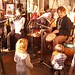 Suzanne Gilbert Photo 32