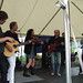 Dan Rodriguez Photo 10