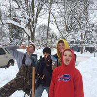 Jeff Haskell Photo 14