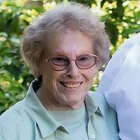 Martha Sheperd Photo 2