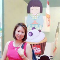 Yuen Lew Photo 5