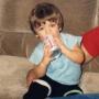 Andrew Benoit Photo 21