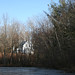 Robert Field Photo 41