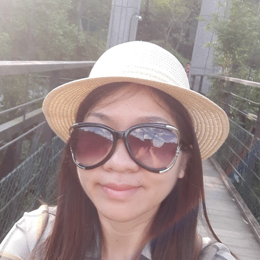 Thu Truong Photo 20