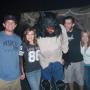 Paula Porter Photo 29