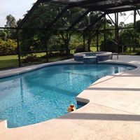 Pat Atkinson Photo 34