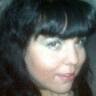 Elizabeth Ortiz Photo 15