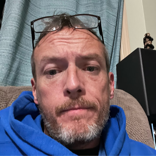 James Wilkinson Photo 43