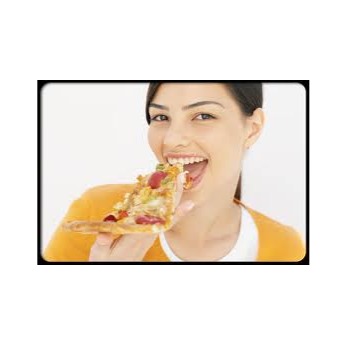 Michael Moshier Photo 23