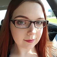 Jennifer Slusser Photo 9