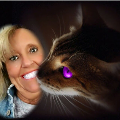 Teresa Clifford Photo 26