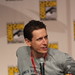 Steve Callaghan Photo 17
