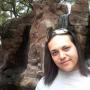 Victor Hernandez Photo 22