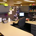 John Troutman Photo 32