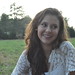 Mary Burton Photo 23