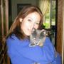 Kelly Horan Photo 25