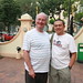 Neil Page Photo 26