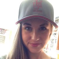 Sarah Demars Photo 2