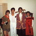 Chris Milam Photo 11