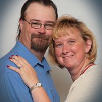 Carrie Kingston Photo 5