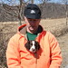 James Flath Photo 10