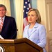 Richard Clinton Photo 37