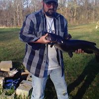 Ron May Photo 25