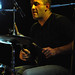 John Macaluso Photo 10