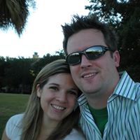 Katie Scott Photo 11