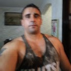 Daniel Munoz Photo 8