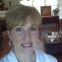 Judy Little Photo 10