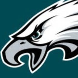 Christopher Gonzales Photo 44