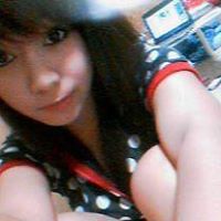 Geraldine Sandoval Photo 19