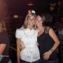 Rachel Mayes Photo 19