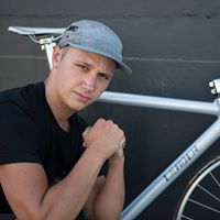 Ryan Jennings Photo 15