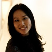Connie Kim Photo 24