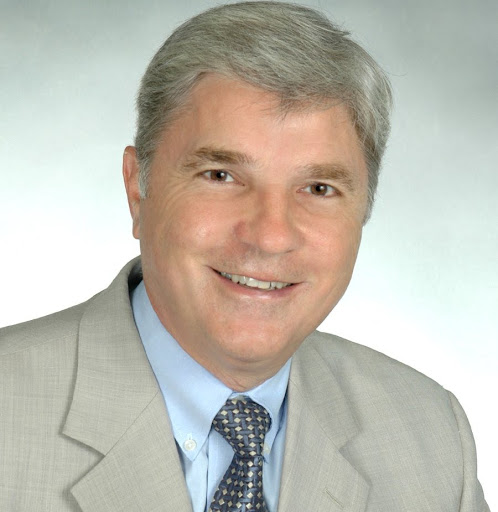 Michael Yusko Photo 6
