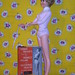 Debbie Drake Photo 19
