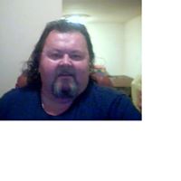 Carl Olson Photo 36