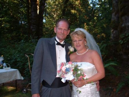Tracy Norris Photo 38