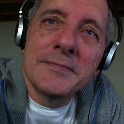 Robert Kuhn Photo 18