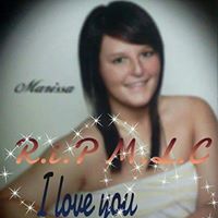 Melissa Cooley Photo 24