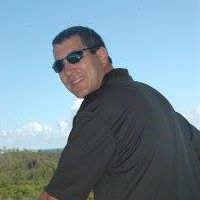 Greg Rust Photo 16