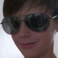 Joseph Greaves Photo 5