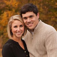 Rachel Hamm Photo 17