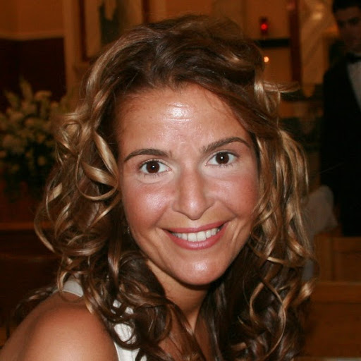 Connie Fitzpatrick Photo 11