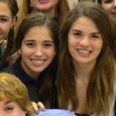 Bridget Fleming Photo 36