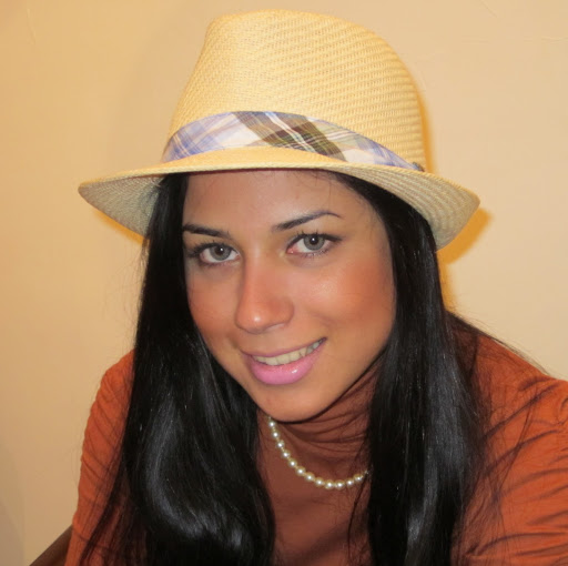 Nancy Sanchez Photo 16